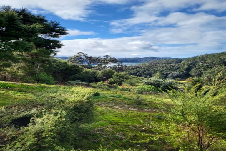 Photo of property in 12 Wilson Avenue, Kawau Island, 0920