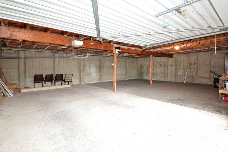 Photo of property in 60a Scobie Road, Waverley, Dunedin, 9013