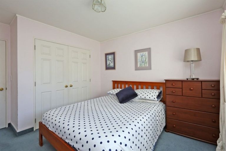 Photo of property in 121 Auckland Road, Greenmeadows, Napier, 4112