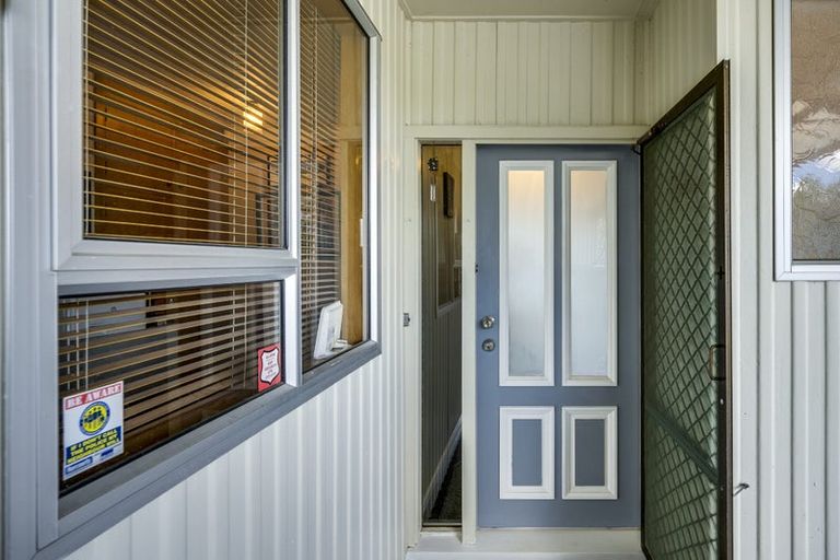 Photo of property in 911 Ebbett Street, Raureka, Hastings, 4120