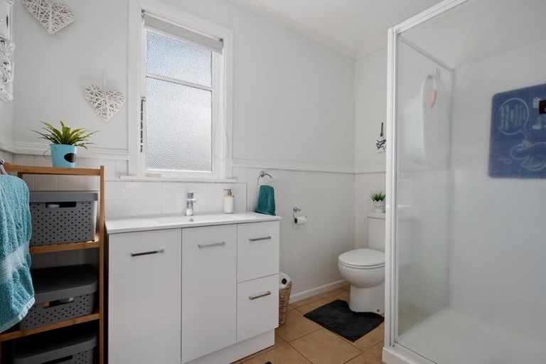 Photo of property in 11 Stewart Street, Te Puke, 3119