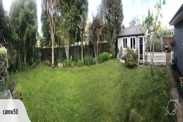 Photo of property in 24 Gillies Avenue, Claudelands, Hamilton, 3214