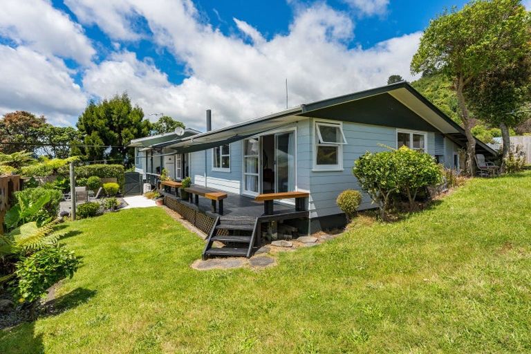 Photo of property in 75 Mallard Drive, Selwyn Heights, Rotorua, 3015
