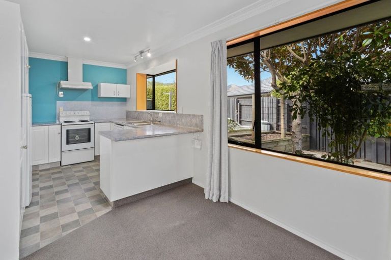 Photo of property in 61 Masefield Street, Stoke, Nelson, 7011