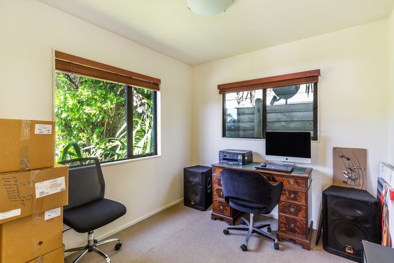 Photo of property in 1/15 Napier Road, Hilltop, Taupo, 3330