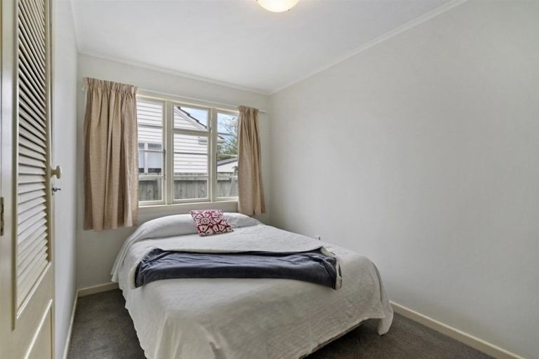 Photo of property in 27 Downing Street, Hoon Hay, Christchurch, 8025