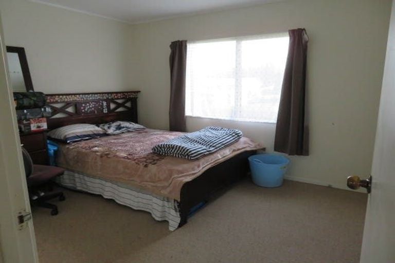 Photo of property in 4/22 Thomas Road, Mangere, Auckland, 2022