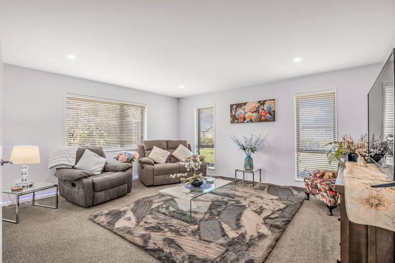 Photo of property in 1 Mary Place, Pyes Pa, Tauranga, 3112