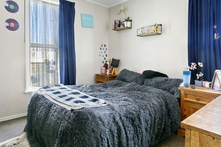 Photo of property in 33 Paekiri Street, Turangi, 3334