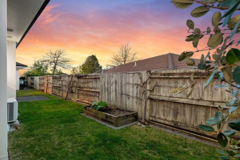 Photo of property in 144 Carmichael Road, Bethlehem, Tauranga, 3110