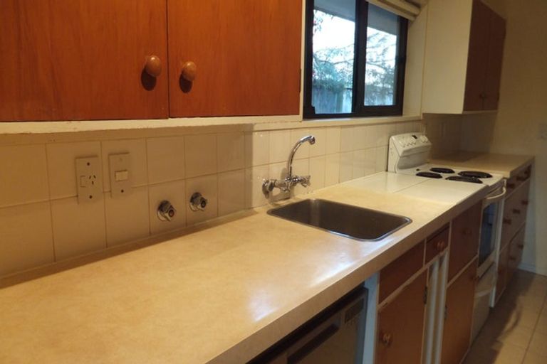 Photo of property in 108a Rugby Street, Merivale, Christchurch, 8014