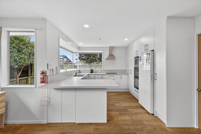 Photo of property in 246 Withells Road, Avonhead, Christchurch, 8042