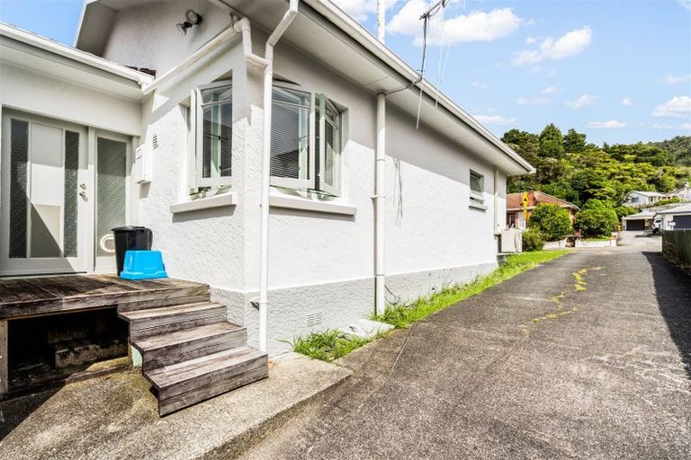 Photo of property in 13 Fifth Avenue, Avenues, Whangarei, 0110
