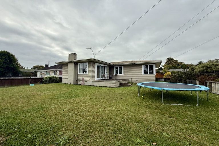 Photo of property in 4 Tomin Road, Glenview, Hamilton, 3206