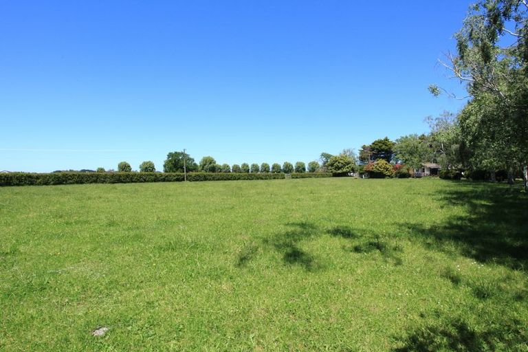 Photo of property in 96 Kelm Road, Ngaruawahia, Taupiri, 3791