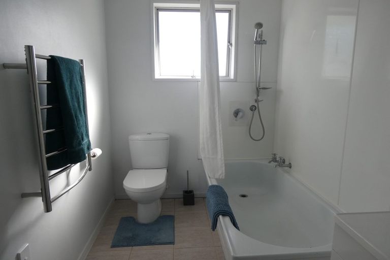 Photo of property in 1/22 Browning Street, Sydenham, Christchurch, 8023