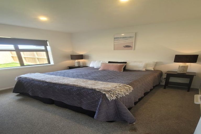 Photo of property in 4 Bryan Lane, Te Aroha, 3320