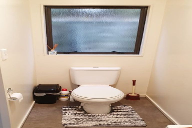 Photo of property in 40 Killybegs Drive, Pinehill, Auckland, 0632