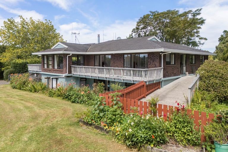 Photo of property in 231 Rea Road, Tahawai, Katikati, 3178