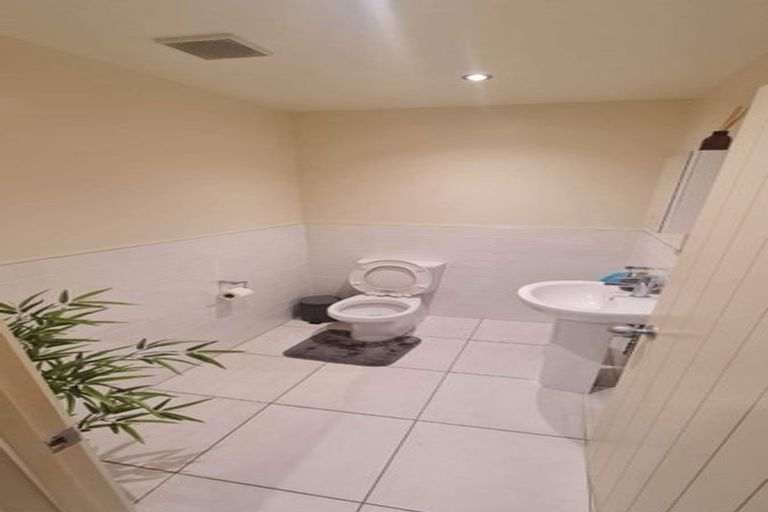 Photo of property in 5/1 Taniwha Street, Taupo, 3330