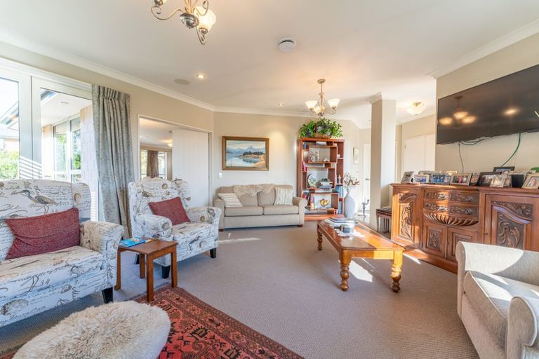Photo of property in 159 Mountain View Road, Gleniti, Timaru, 7910