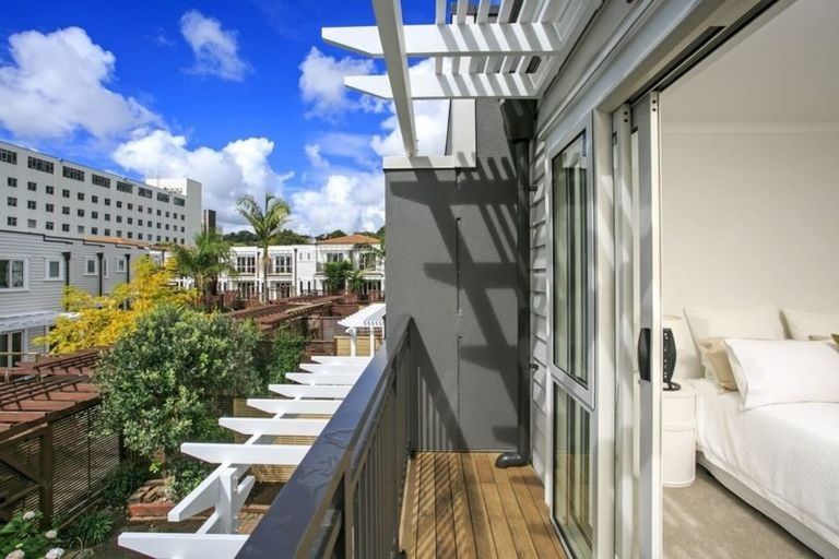 Photo of property in 16/218 Green Lane West, Epsom, Auckland, 1051