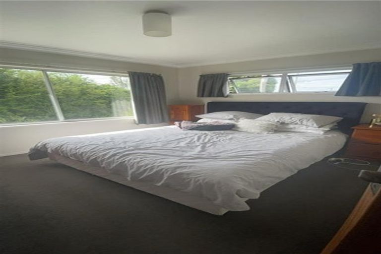 Photo of property in 33 Berkley Avenue, Hillcrest, Hamilton, 3216