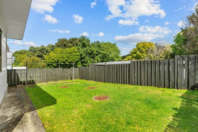 Photo of property in 38 Clark Road, Te Kamo, Whangarei, 0112