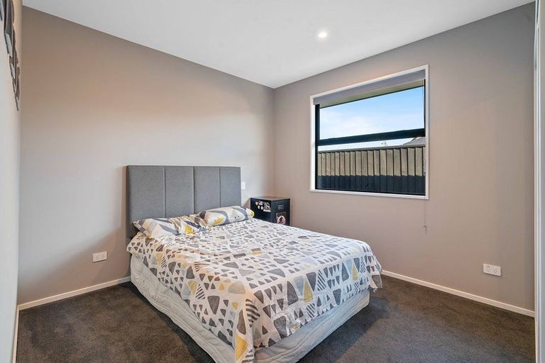 Photo of property in 54 Halpin Drive, Lincoln, 7608