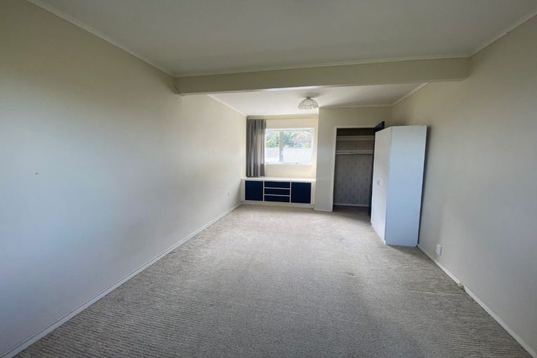 Photo of property in 101 Grove Street, The Wood, Nelson, 7010