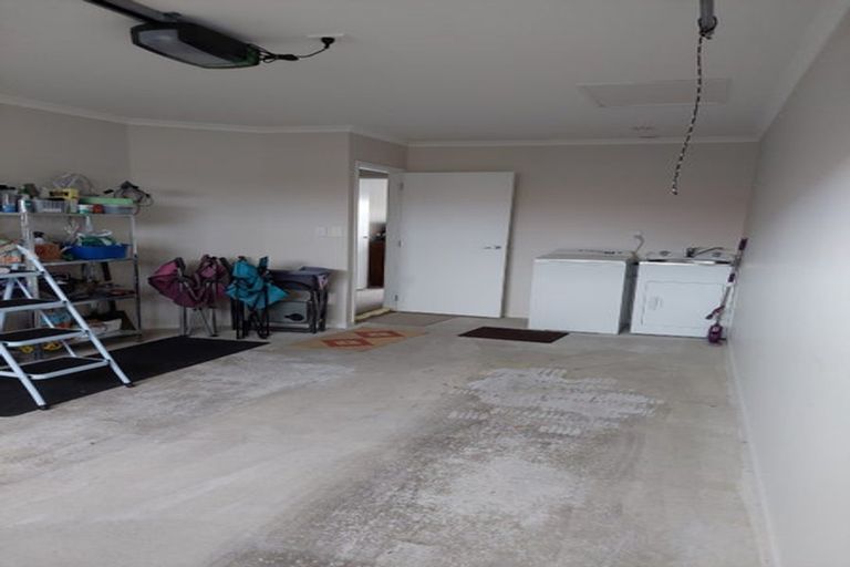 Photo of property in Trackside Villas, 50/91 Mako Mako Road, Levin, 5510