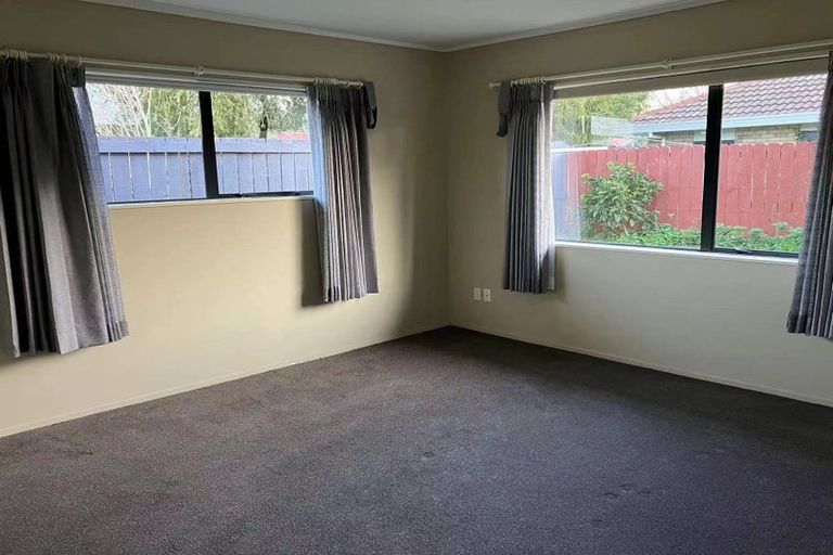 Photo of property in 63 Endeavour Avenue, Flagstaff, Hamilton, 3210