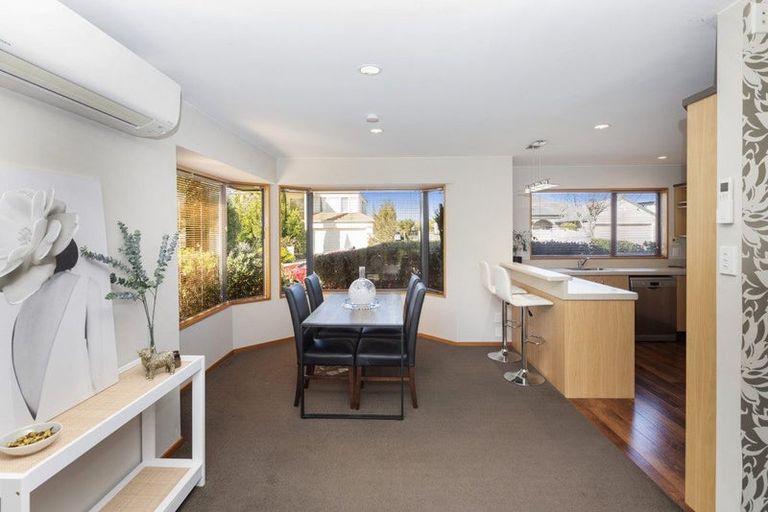 Photo of property in 5 Anglem Way, Northwood, Christchurch, 8051