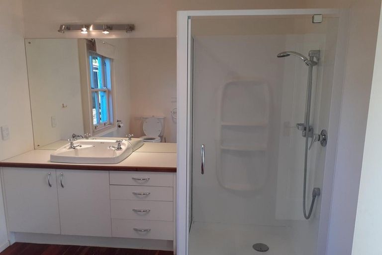 Photo of property in 367 Whitford Road, Whitford, Howick, 2571