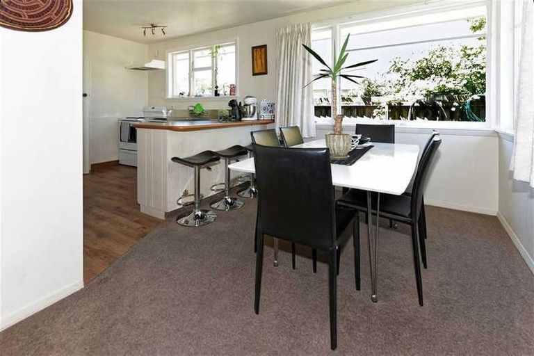 Photo of property in 71 Dunbars Road, Halswell, Christchurch, 8025