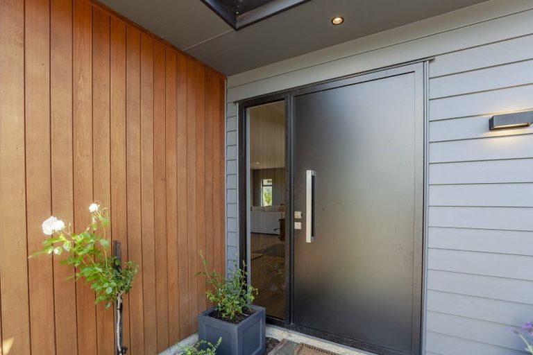 Photo of property in 18d Graingers Lane, Waipukurau, 4282