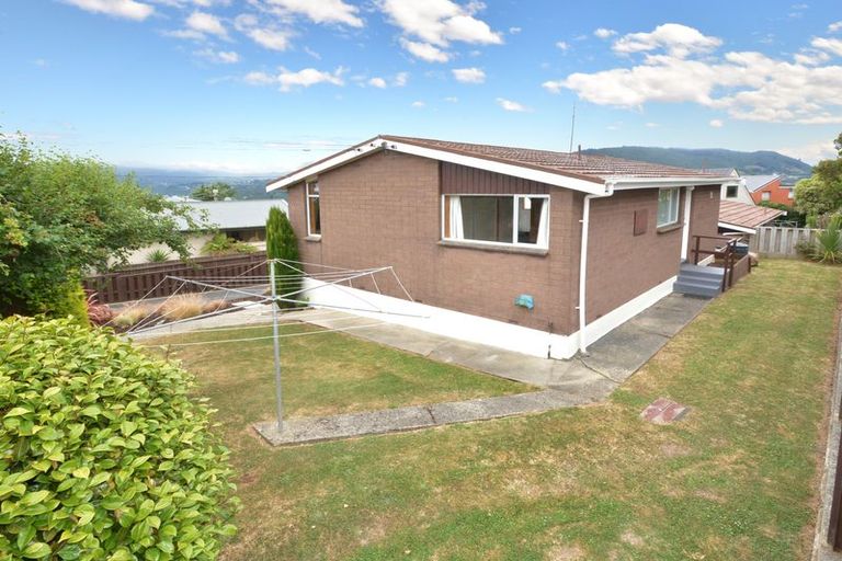 Photo of property in 60a Scobie Road, Waverley, Dunedin, 9013