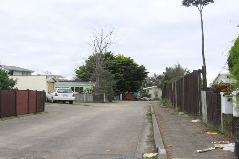 Photo of property in 44 Coventry Street, Highbury, Palmerston North, 4412