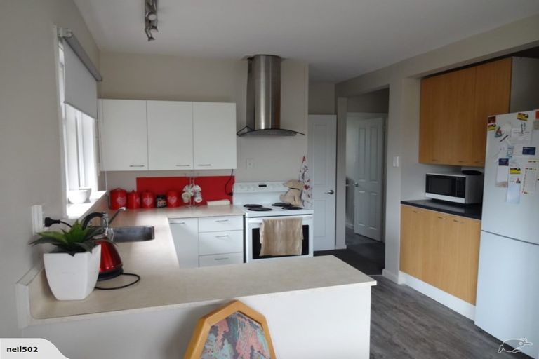 Photo of property in 186 Travis Road, New Brighton, Christchurch, 8083