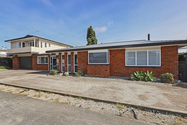 Photo of property in 23a Elbourne Street, Taradale, Napier, 4112