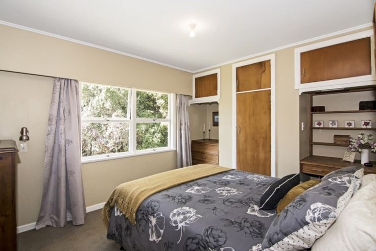 Photo of property in 9 Hunt Terrace, Wakefield, 7025