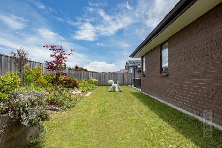 Photo of property in 12 Turpin Road, Riverhead, 0820