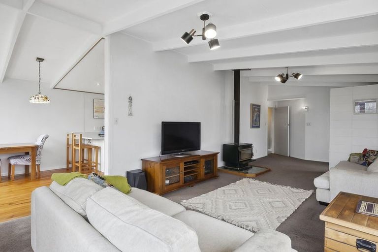 Photo of property in 12 Elizabeth Avenue, East Taieri, Mosgiel, 9024