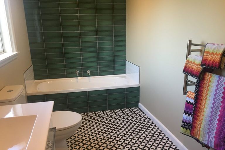 Photo of property in 157 Idris Road, Strowan, Christchurch, 8052