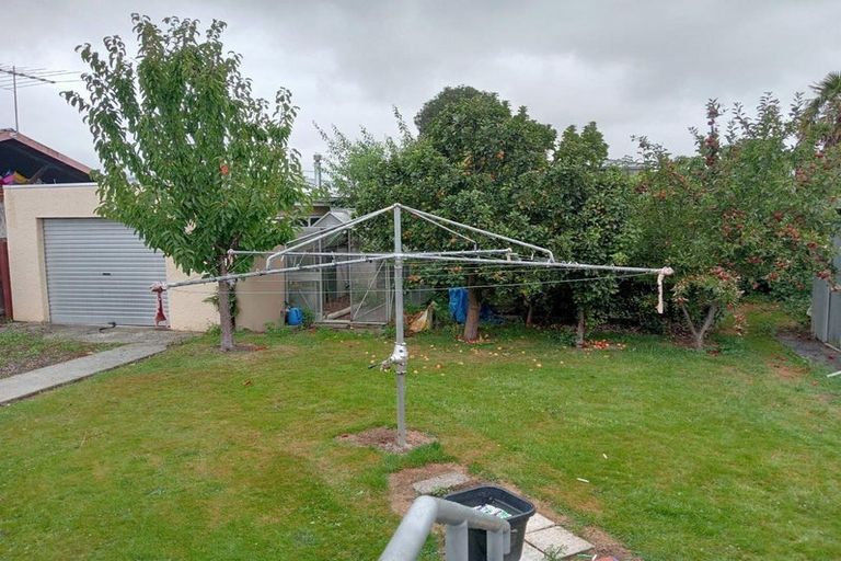 Photo of property in 42 Mcdonald Street, Mosgiel, 9024