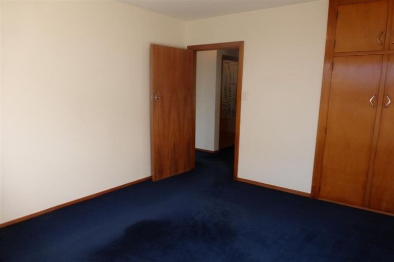 Photo of property in 4/327 Gloucester Street, Christchurch Central, Christchurch, 8011