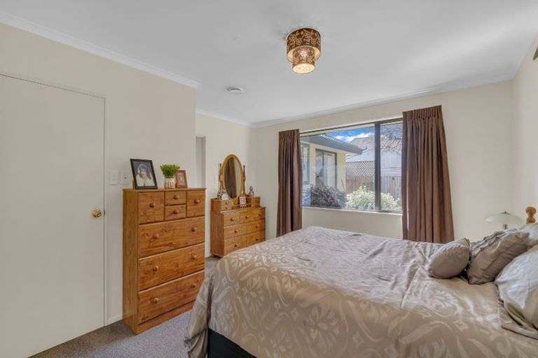 Photo of property in 75a Sneyd Street, Kaiapoi, 7630