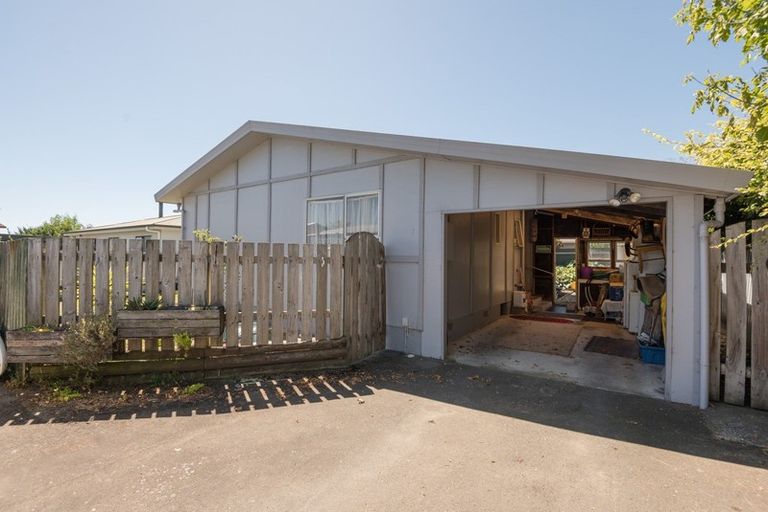 Photo of property in 23a West Avenue, Richmond, 7020