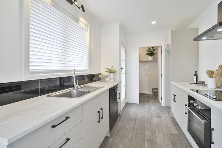 Photo of property in 5 Northlee Place, Flaxmere, Hastings, 4120