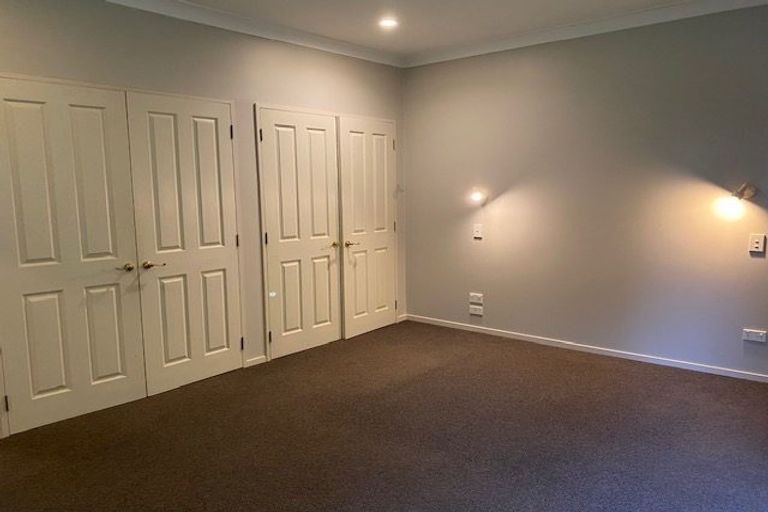 Photo of property in 227 Wyllie Road, Warkworth, 0981